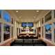 Grand Mountainview Homes Image 2