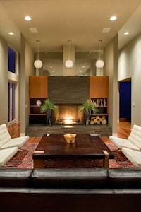 Grand Mountainview Homes Image 3