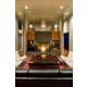 Grand Mountainview Homes Image 3