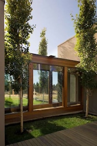 Grand Mountainview Homes Image 4
