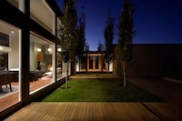 Grand Mountainview Homes Image 5