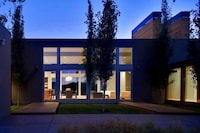 Grand Mountainview Homes Image 6