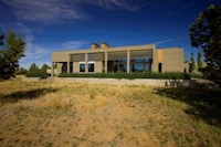 Grand Mountainview Homes Image 7