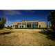 Grand Mountainview Homes Image 7