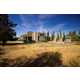 Grand Mountainview Homes Image 8