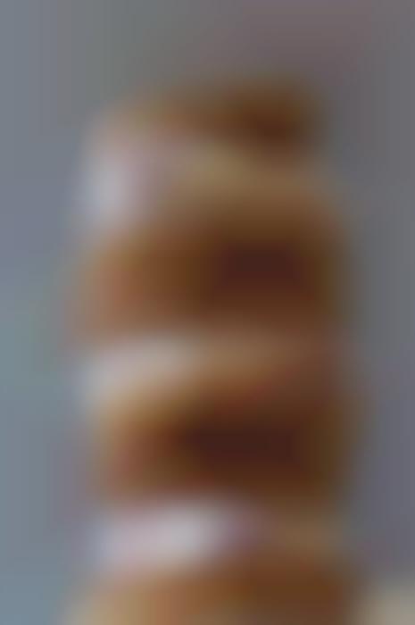 Frozen PB&J Sandwiches : PB&J Sandwiches