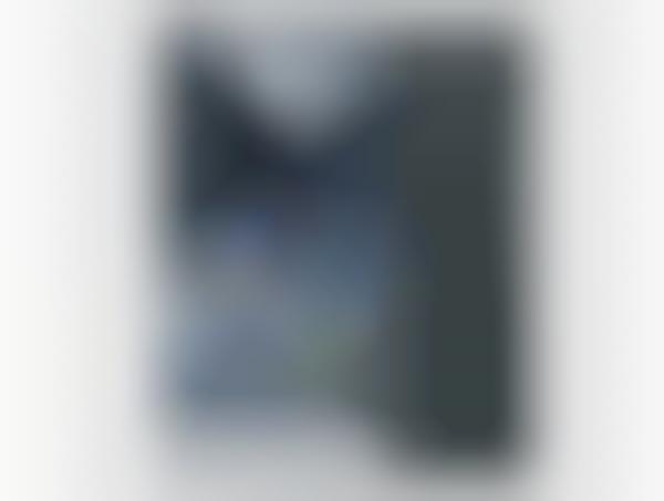 Borderless Smartphone Interfaces