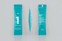 Travel Shaving Kits Image 4