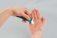 Travel Shaving Kits Image 6