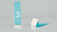 Travel Shaving Kits Image 7