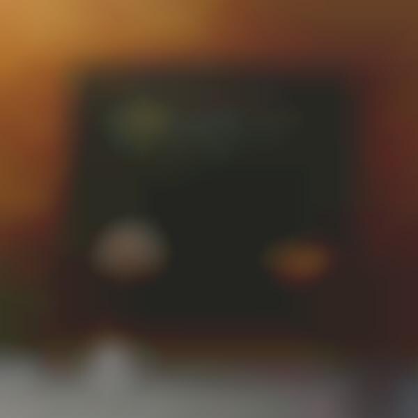 Stunning Illustrated Recipes