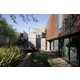 Rustic Texan Residences Image 4