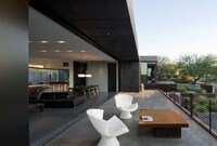 Rustic Texan Residences Image 5