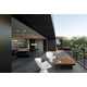 Rustic Texan Residences Image 5