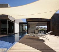 Rustic Texan Residences Image 6