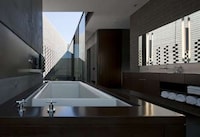 Rustic Texan Residences Image 7