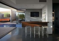 Rustic Texan Residences Image 8