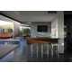 Rustic Texan Residences Image 8