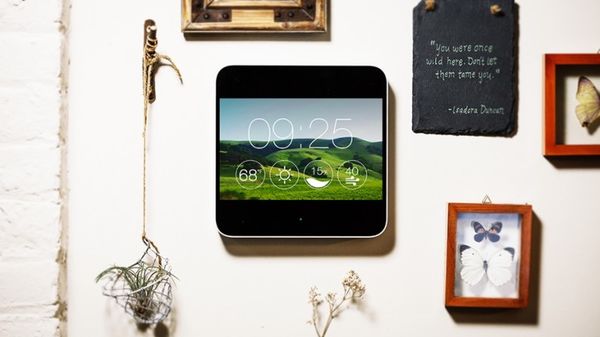 65 Smart Home Innovations