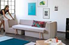 100 Modular Furniture Designs