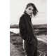 Rustic Countryside Fashion Campaigns Image 3