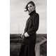 Rustic Countryside Fashion Campaigns Image 4
