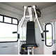 Shuttle Bus Workouts Image 3