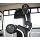 Shuttle Bus Workouts Image 4