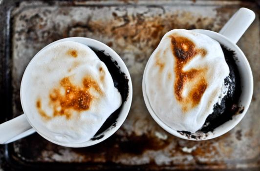 16 Sensational S'mores Recipes
