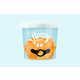 Fruity Candy Floss Containers Image 5