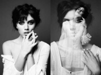 Raw Image-Layered Photography Image 2