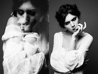 Raw Image-Layered Photography Image 3