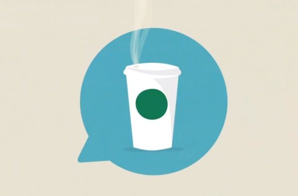 30 Coffee Marketing Campaigns