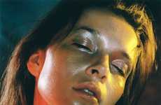 Deliberately Dewy Editorials
