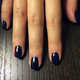 Collegiate Varsity Manicures Image 5