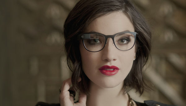 30 Examples of Wearable Tech for Women