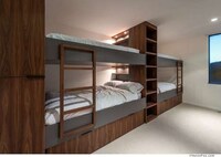 Monumental Mountainside Retreats Image 8