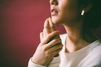 Subdued Jewelry Collections Image 2