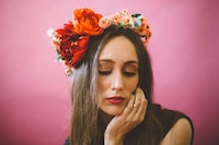 Subdued Jewelry Collections Image 5