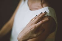 Subdued Jewelry Collections Image 8