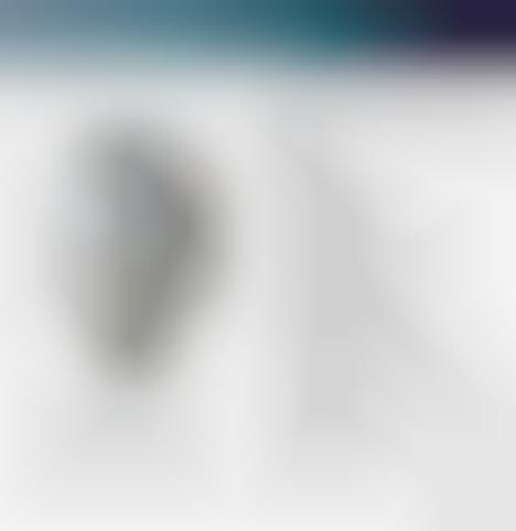 Voice-Commanded Light Bulbs