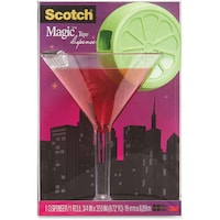 Boozy Tape Dispensers Image 2