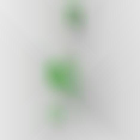 Expeditionary Mountaineer Lamps