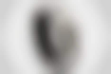 Sleek Wearable Chargers