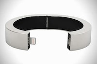 Sleek Wearable Chargers Image 2