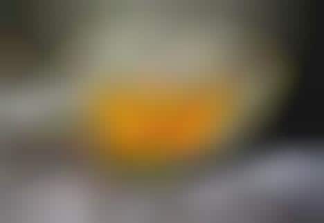 Portable Outdoor Jacuzzis