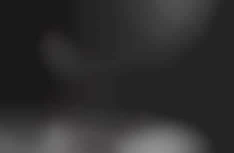 Transforming Paraplegic Bicycles