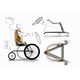 Transforming Paraplegic Bicycles Image 8