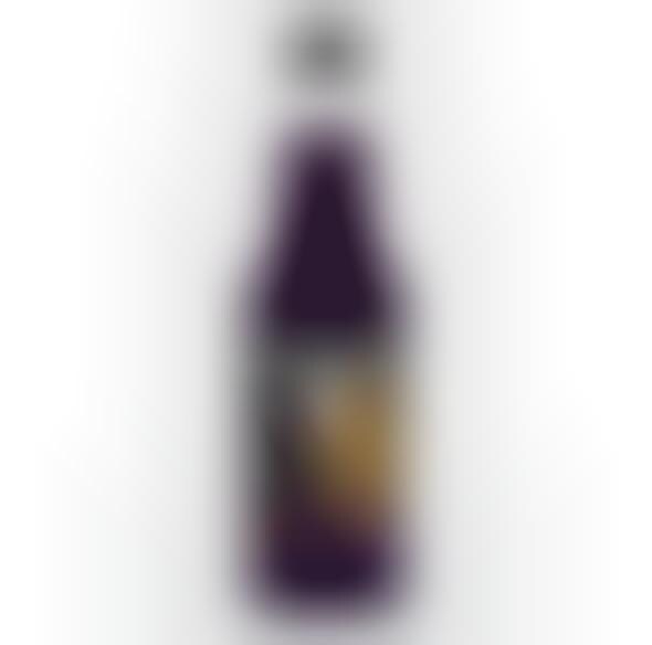 Nostalgic Sandwich Sodas