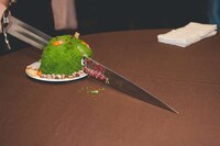 Nostalgic Nerd Weddings Image 2